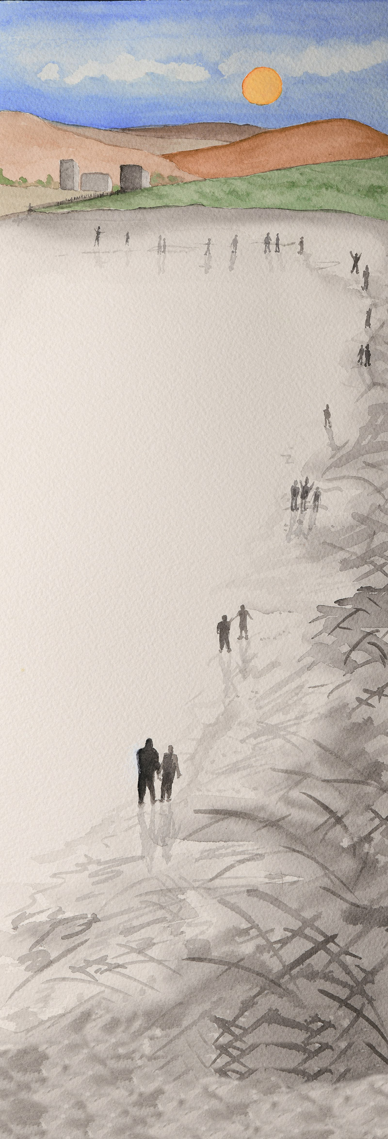 Pathway_To_Compliance