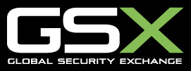 GSX Global Security Exchange Conference