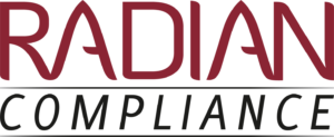 Radian Compliance Logo