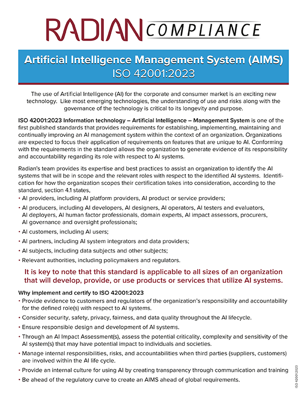 ISO-42001-2023_AIMS.pdf